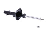 KYB Shocks & Struts Excel-G Front AUDI TT (Exc. Quattro) 2000-06 AUDI TT (Quattro) 2000-06 - 334676