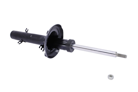 KYB Shocks & Struts Excel-G Front AUDI TT (Exc. Quattro) 2000-06 AUDI TT (Quattro) 2000-06 - 334676