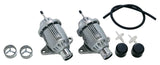 HKS SUPER SQV 4 GT-R R35 VR38DETT (REPLACE) - 71008-AN029