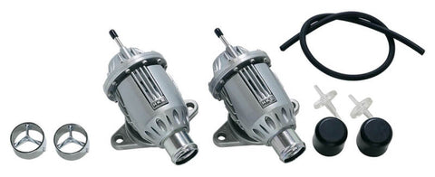 HKS SUPER SQV 4 GT-R R35 VR38DETT (REPLACE) - 71008-AN029