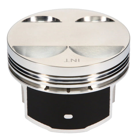JE Pistons HOND B VTEC 10:1 KIT Set of 4 Pistons - 302415