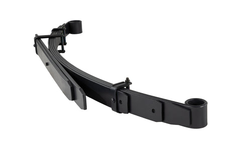 ARB / OME Leaf Spring VW Amarok R - CS064R