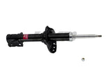 KYB Shocks & Struts Excel-G Front Right SUBARU Legacy Outback 2010-11 - 339224