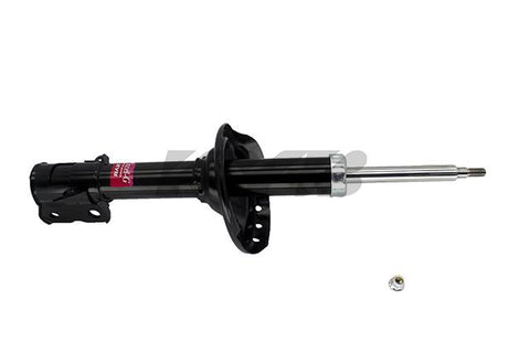 KYB Shocks & Struts Excel-G Front Right SUBARU Legacy Outback 2010-11 - 339224