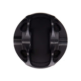 Wiseco HD 07-17 TC96 2vp Dish 91 103cid (X) Piston Kit - 40183P1