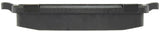 StopTech Street Touring 06-09 Audi A3 / 05-09 Audi A4/A6 / 08-09 Audi TT - 308.11080