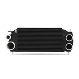 Mishimoto 2016+ Ford F-150 2.7/3.5L Ecoboost Intercooler (I/C ONLY) - Black - MMINT-F150-15BK