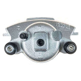 Power Stop 90-01 Jeep Cherokee Front Right Autospecialty Caliper w/o Bracket - L4339