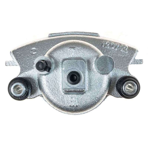 Power Stop 90-01 Jeep Cherokee Front Right Autospecialty Caliper w/o Bracket - L4339