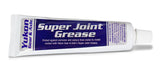 Yukon Gear Super Joint Grease - YP SJ-ACC-400