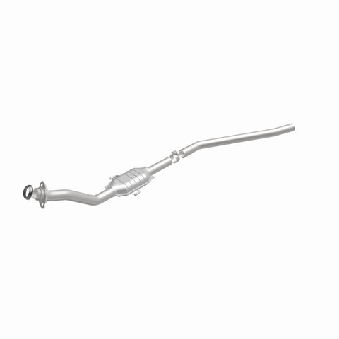 MagnaFlow Conv Dodge-Plymouth 55.5X6.5X4 2.12 - 93274