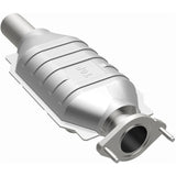 MagnaFlow Direct Fit Catalytic Converter 06-09 Ford Fusion 3.0L - 25206
