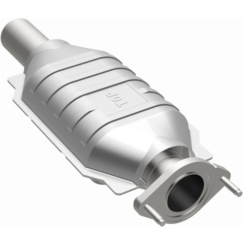 MagnaFlow Direct Fit Catalytic Converter 06-09 Ford Fusion 3.0L - 25206