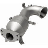 MagnaFlow Direct Fit Catalytic Converter 2013 Dodge Dart 1.4L - 51148