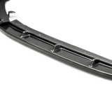 Seibon 18-20 Honda Accord GC Carbon Fiber Front Lip - FL18HDACC-GC