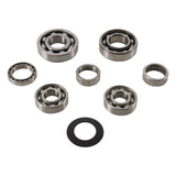 Hot Rods 13-20 Suzuki RM-Z 450 450cc Transmission Bearing Kit - TBK0088