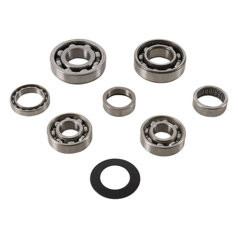 Hot Rods 13-20 Suzuki RM-Z 450 450cc Transmission Bearing Kit - TBK0088