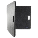 Ford Racing Track Mat - M-1822-A8