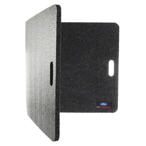 Ford Racing Track Mat - M-1822-A8