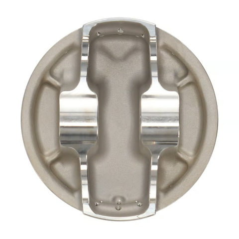 Wiseco 02-08 Honda CRF450R/04-17 450X 12.5:1 CR Piston - 4755M09600