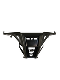 Elektric Offroad 2020-2025 Polaris Rzr Pro Xp Turbo R Volt Rear Bumper - RRB610002