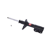 KYB Shocks & Struts Excel-G Front Left MITSUBISHI Mirage 1997 - 333225