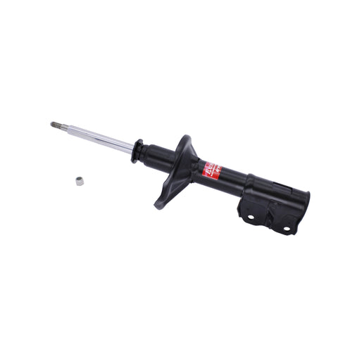 KYB Shocks & Struts Excel-G Front Left MITSUBISHI Mirage 1997 - 333225