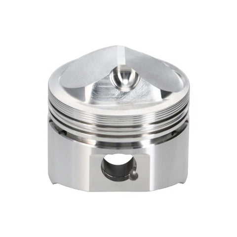Wiseco Suzuki DRZ125 02-17/Kawasaki KLX125 02-06 111 Piston kit - 4815M05700