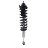 KYB Shocks & Struts Truck-Plus Performance Assembly Front Left 10-22 Toyota 4Runner 4WD - SRG4529