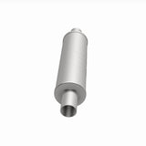 MagnaFlow Muffler Mag SS 4X4 14 2/2 C/C - 10444