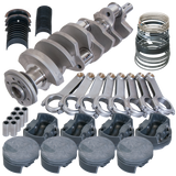 Eagle Chevrolet 427/454 Balanced Competition Rotating Assembly Kit - B11011030