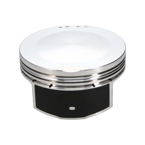 JE Pistons Gen 3 Hemi 6.4L Apache 4.10in Bore 1.210in Comp Height 0.927in Pin Dia - Set of 8 - 367218
