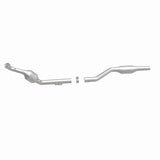 MagnaFlow Conv DF 00-03 Mercedes S430 4.3L - 24117