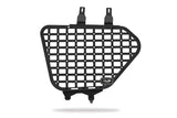 DV8 Offroad 19-22 Lexus GX 460 Rear Window Molle Panels - MPGX-02