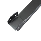BBK 94-04 Mustang Subframe Connector Full Length Standard Style - 2520