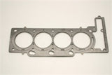Cometic Cadillac L37/LD8 Northstar V8 .066in MLS Cylinder 94mm Bore RHS Head Gasket - C5716-066