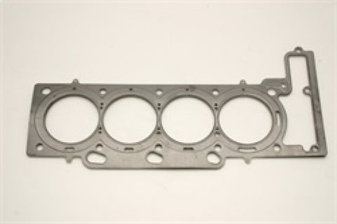 Cometic Cadillac L37/LD8 Northstar V8 .066in MLS Cylinder 94mm Bore RHS Head Gasket - C5716-066