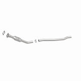 MagnaFlow Conv DF 01-04 Chrysler/Dodge Truck Town & Country Van/Grand Caravan 3.8L - 51789