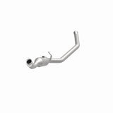 Magnaflow Conv DF 06-11 ML350 3.5L ds - 51716