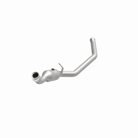 Magnaflow Conv DF 06-11 ML350 3.5L ds - 51716