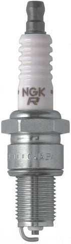 NGK V-Power Spark Plug Box of 4 (BPR6EY-11) - 6261
