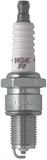 NGK Standard Spark Plug Box of 4 (BPR5ES SOLID) - 4006