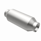 MagnaFlow Conv Universal 2.25 inch C/C spun body - 99755HM
