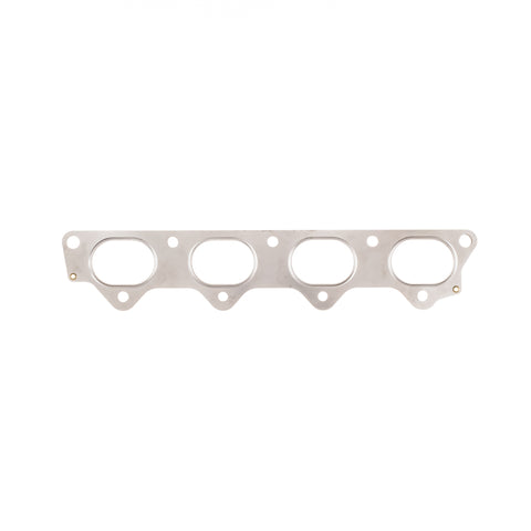 Cometic Mitsubishi 4G63T/4G64 89-99 Exhaust .030 in MLS Exhaust Gasket 2.287 in x 1.615 in Port - C4199-030