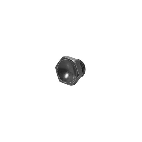 AEM High Volume Fuel Rail Port Plug - 25-604
