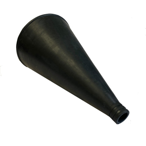 ARB 5In Large Cone Xjack For F250 - 72X05J