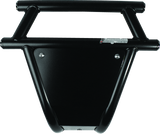 DragonFire Racing Front Bumper Without Winch Mount - Fits Polaris RZR 900/1000 15-22 - 522644