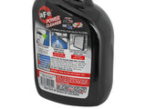 AFE MagnumFLOW Pro 5R Air Filter Power Cleaner 32 oz Spray Bottle - 90-10201