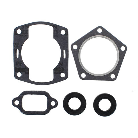 Vertex Gaskets  CCW Kioritz CCW 225 FC/1 Complete Gasket Kit w/ Oil Seals - 711090