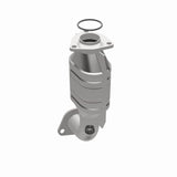 MagnaFlow Conv DF 99-03 Chevy Tracker 2.0L - 49555